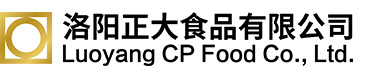 青峰響應(yīng)式網(wǎng)站