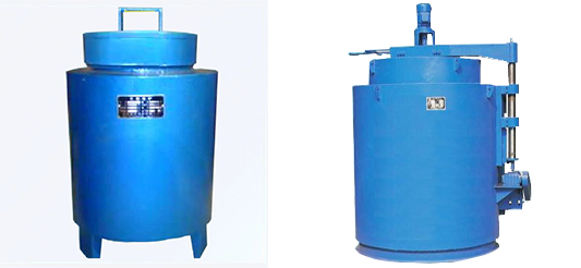 1587724766628234.jpg 0222.jpg