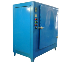 1587725184780027.jpg 010.jpg