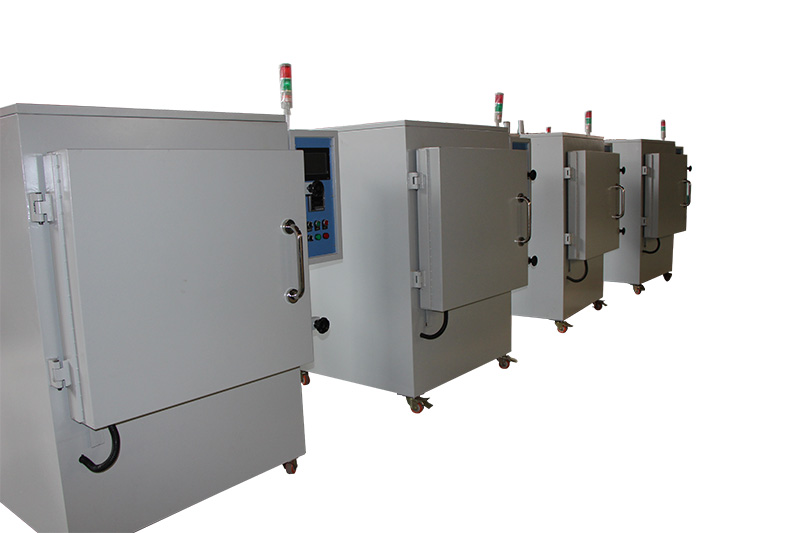 1601368667990766.jpg DPF再生爐-(3).jpg